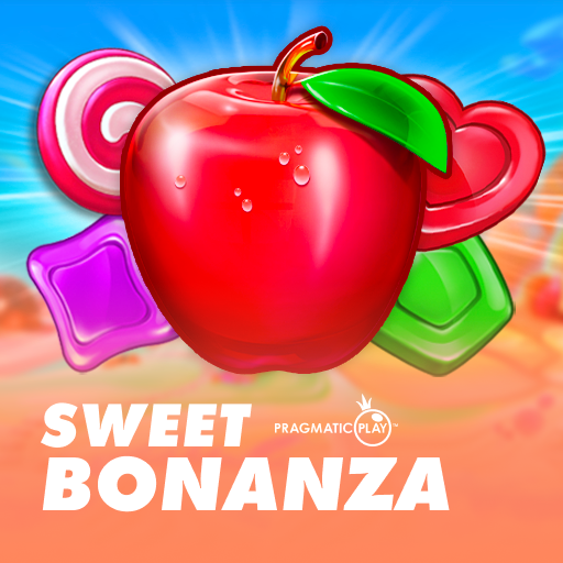 sweet-bonanza